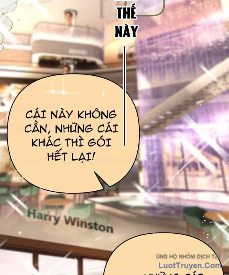 Sau Khi Xuyên Không Thành Thiên Kim Giả, Ta Lấy Lòng Thiên Kim Thật Sống Qua Ngày - Chương 6 - ảnh 11