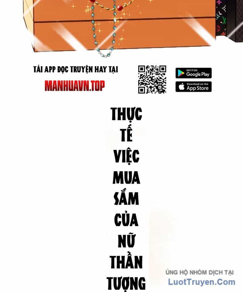Sau Khi Xuyên Không Thành Thiên Kim Giả, Ta Lấy Lòng Thiên Kim Thật Sống Qua Ngày - Chương 6 - ảnh 14