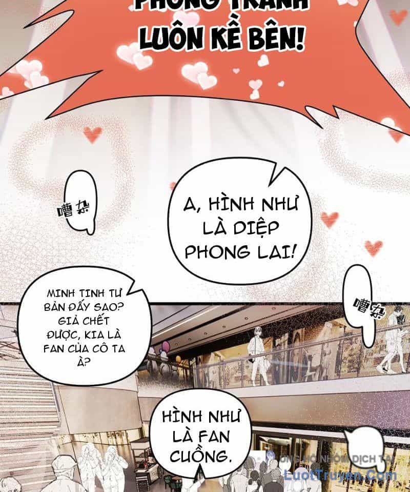 Sau Khi Xuyên Không Thành Thiên Kim Giả, Ta Lấy Lòng Thiên Kim Thật Sống Qua Ngày - Chương 6 - ảnh 18