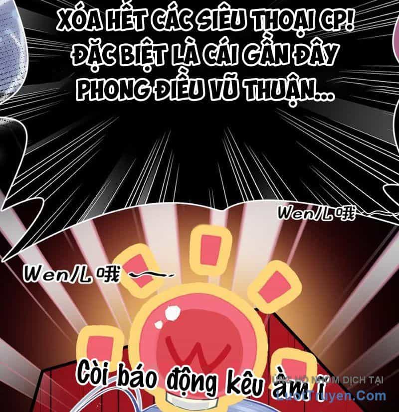 Sau Khi Xuyên Không Thành Thiên Kim Giả, Ta Lấy Lòng Thiên Kim Thật Sống Qua Ngày - Chương 6 - ảnh 33