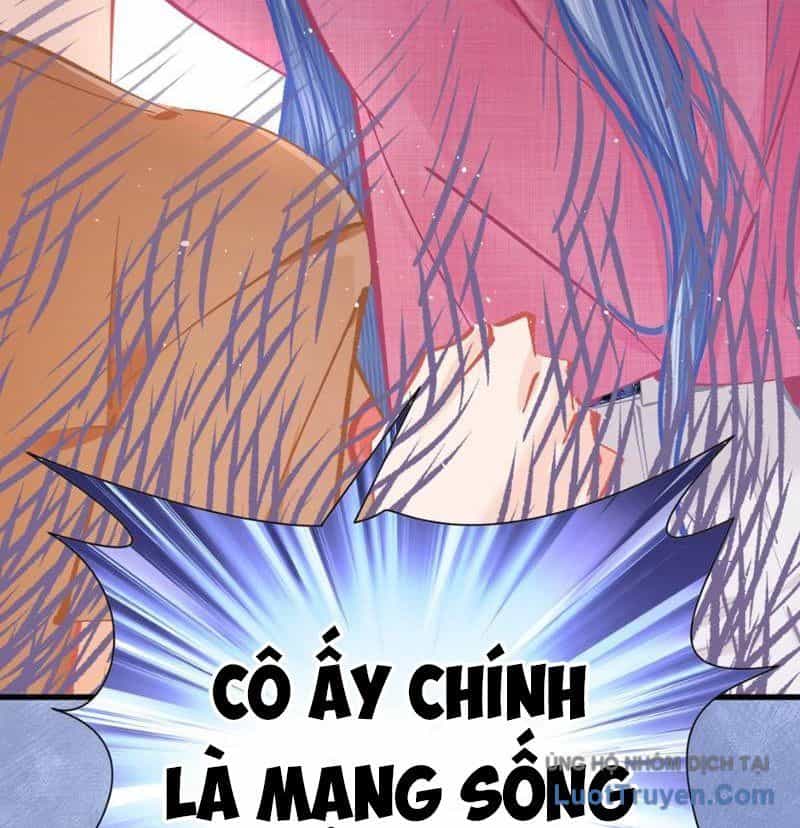 Sau Khi Xuyên Không Thành Thiên Kim Giả, Ta Lấy Lòng Thiên Kim Thật Sống Qua Ngày - Chương 6 - ảnh 51