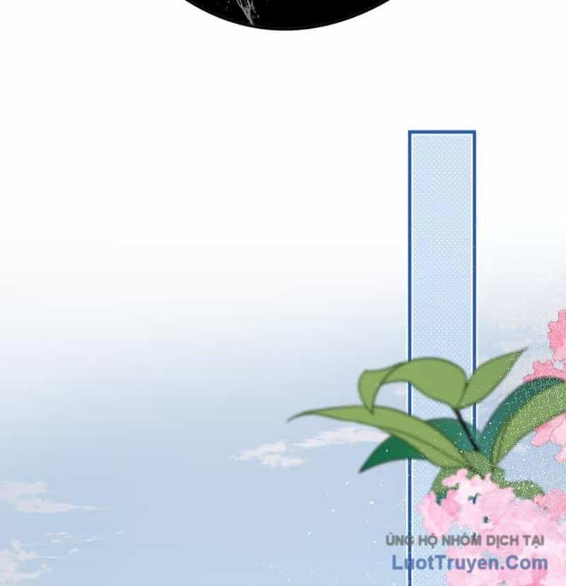 Sau Khi Xuyên Không Thành Thiên Kim Giả, Ta Lấy Lòng Thiên Kim Thật Sống Qua Ngày - Chương 6 - ảnh 54