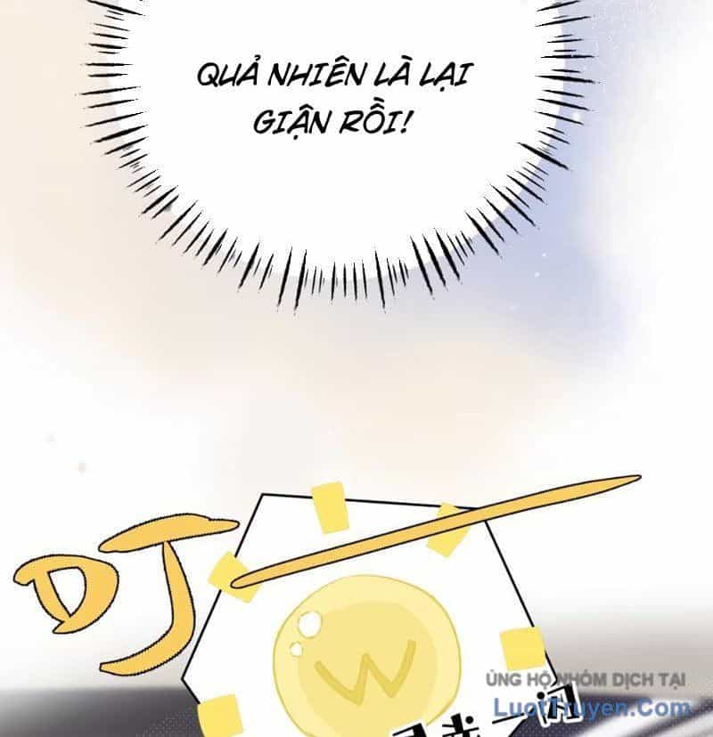 Sau Khi Xuyên Không Thành Thiên Kim Giả, Ta Lấy Lòng Thiên Kim Thật Sống Qua Ngày - Chương 6 - ảnh 70