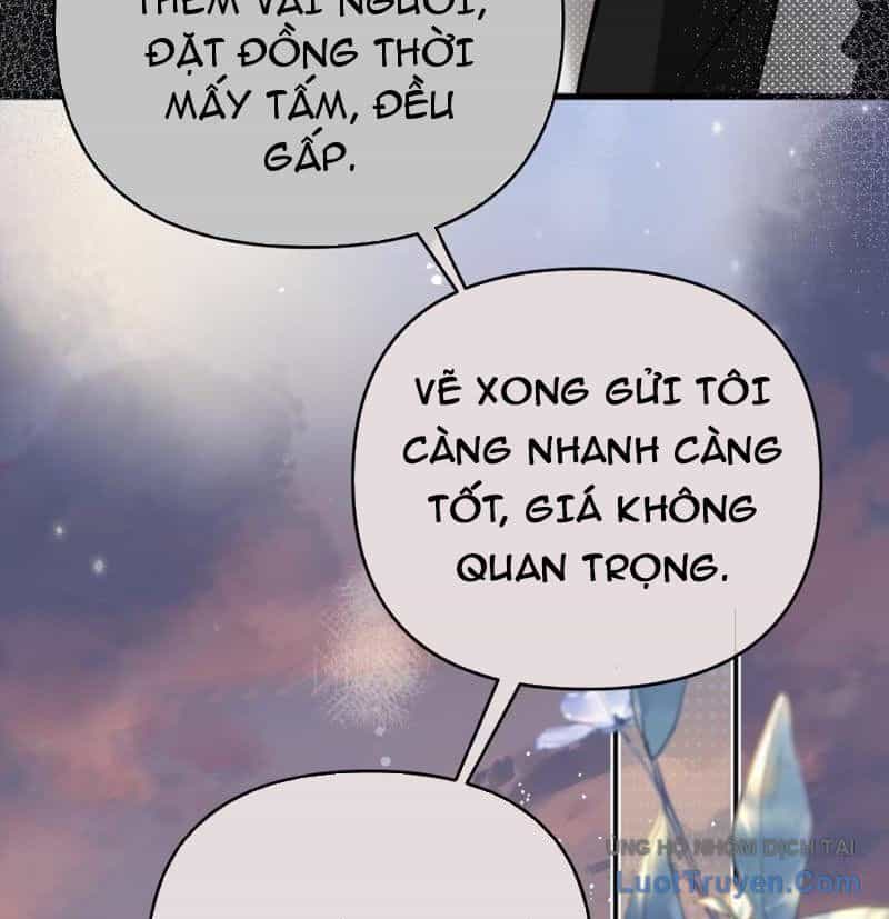 Sau Khi Xuyên Không Thành Thiên Kim Giả, Ta Lấy Lòng Thiên Kim Thật Sống Qua Ngày - Chương 6 - ảnh 72