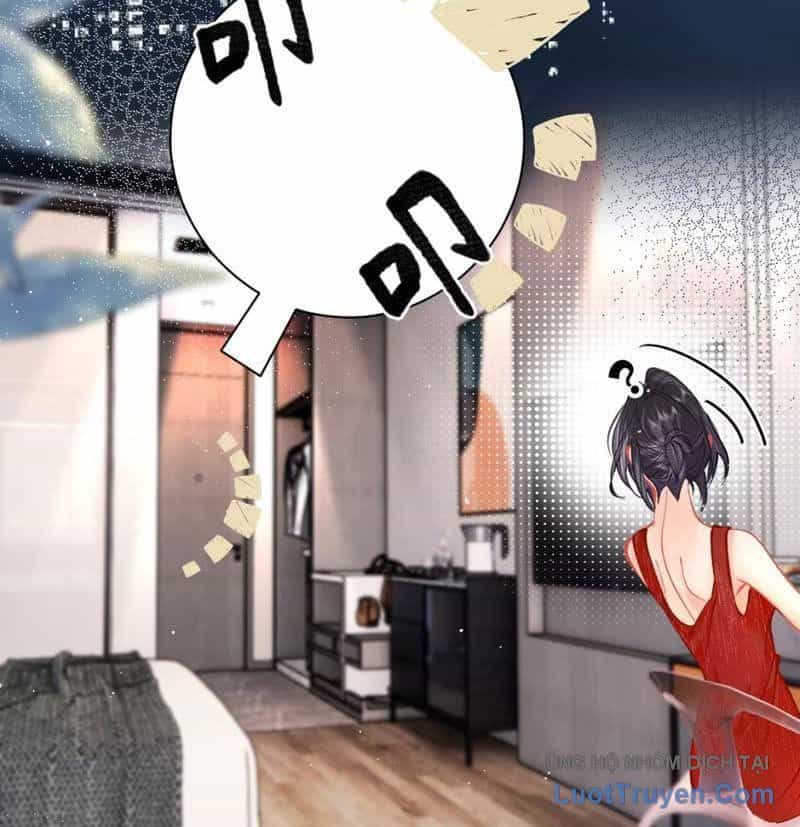 Sau Khi Xuyên Không Thành Thiên Kim Giả, Ta Lấy Lòng Thiên Kim Thật Sống Qua Ngày - Chương 6 - ảnh 76