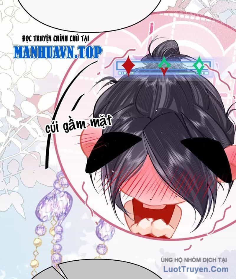 Sau Khi Xuyên Không Thành Thiên Kim Giả, Ta Lấy Lòng Thiên Kim Thật Sống Qua Ngày - Chương 6 - ảnh 87