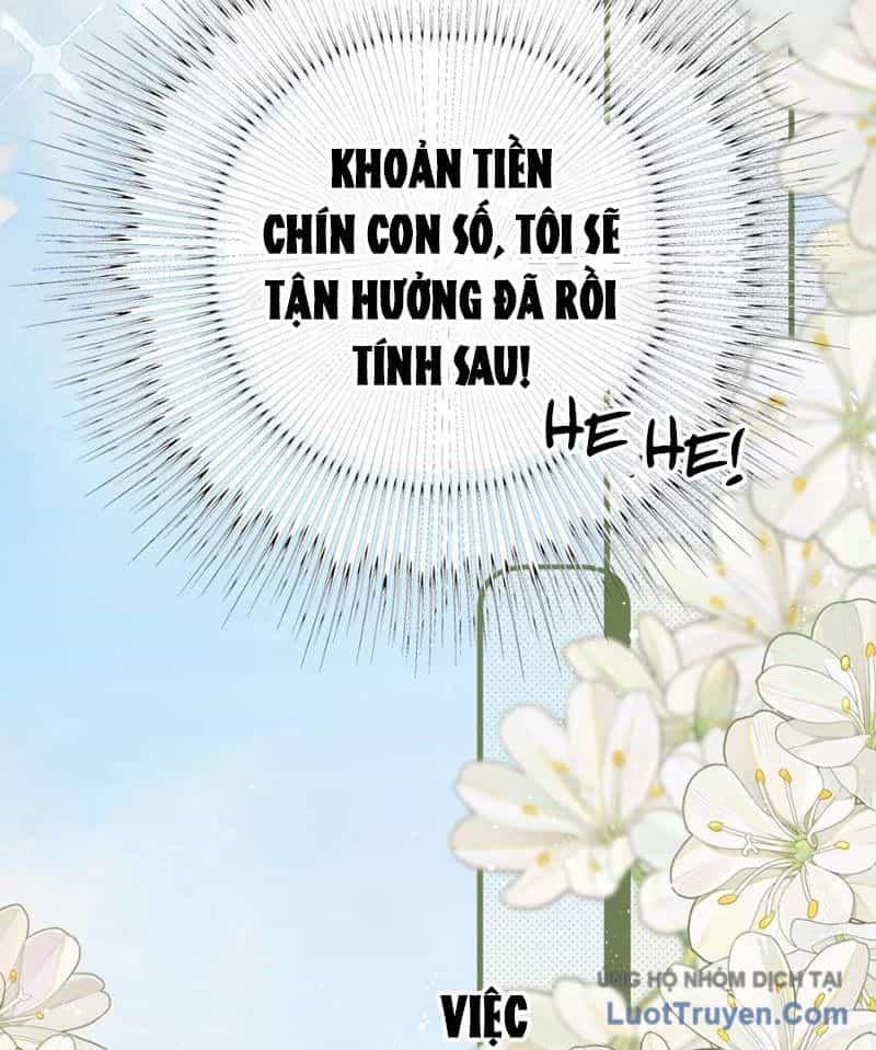 Sau Khi Xuyên Không Thành Thiên Kim Giả, Ta Lấy Lòng Thiên Kim Thật Sống Qua Ngày - Chương 6 - ảnh 9
