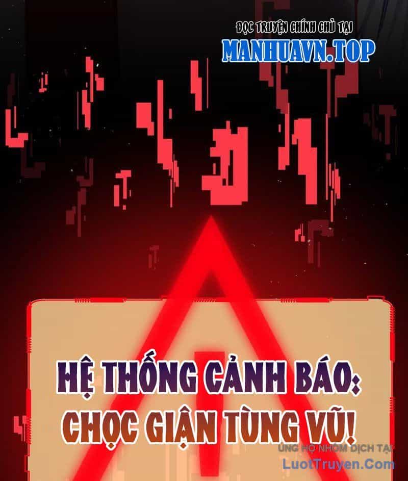 Sau Khi Xuyên Không Thành Thiên Kim Giả, Ta Lấy Lòng Thiên Kim Thật Sống Qua Ngày - Chương 6 - ảnh 93