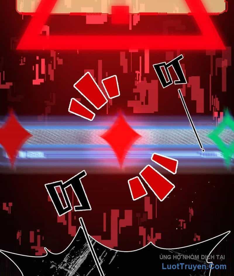 Sau Khi Xuyên Không Thành Thiên Kim Giả, Ta Lấy Lòng Thiên Kim Thật Sống Qua Ngày - Chương 6 - ảnh 94