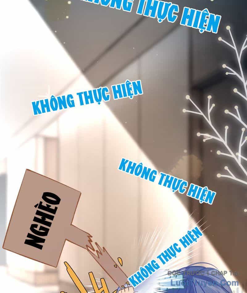 Sau Khi Xuyên Không Thành Thiên Kim Giả, Ta Lấy Lòng Thiên Kim Thật Sống Qua Ngày - Chương 7 - ảnh 10