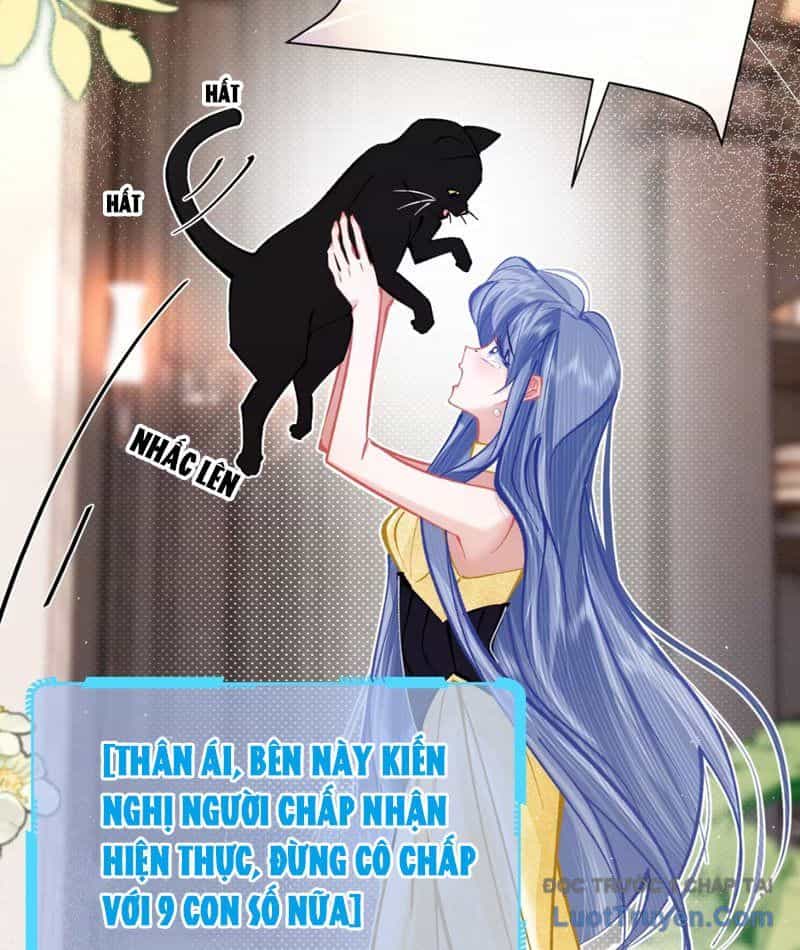 Sau Khi Xuyên Không Thành Thiên Kim Giả, Ta Lấy Lòng Thiên Kim Thật Sống Qua Ngày - Chương 7 - ảnh 15