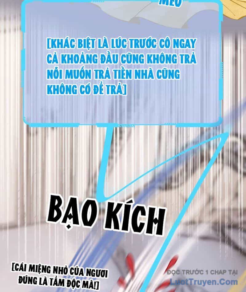 Sau Khi Xuyên Không Thành Thiên Kim Giả, Ta Lấy Lòng Thiên Kim Thật Sống Qua Ngày - Chương 7 - ảnh 23