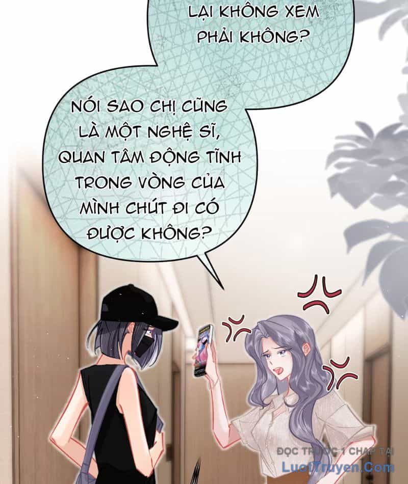 Sau Khi Xuyên Không Thành Thiên Kim Giả, Ta Lấy Lòng Thiên Kim Thật Sống Qua Ngày - Chương 7 - ảnh 66