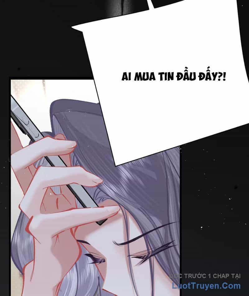 Sau Khi Xuyên Không Thành Thiên Kim Giả, Ta Lấy Lòng Thiên Kim Thật Sống Qua Ngày - Chương 7 - ảnh 69