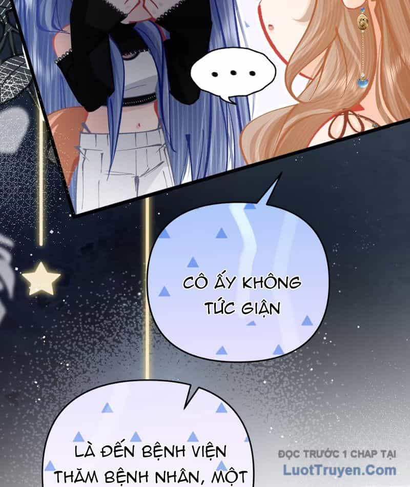 Sau Khi Xuyên Không Thành Thiên Kim Giả, Ta Lấy Lòng Thiên Kim Thật Sống Qua Ngày - Chương 7 - ảnh 86