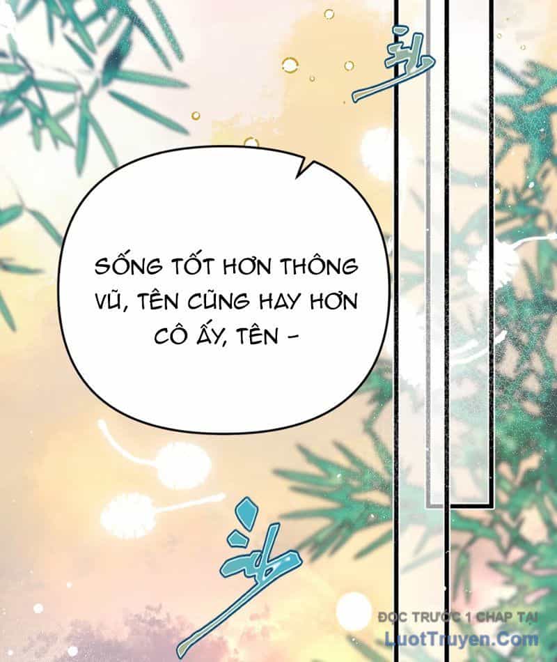 Sau Khi Xuyên Không Thành Thiên Kim Giả, Ta Lấy Lòng Thiên Kim Thật Sống Qua Ngày - Chương 7 - ảnh 91
