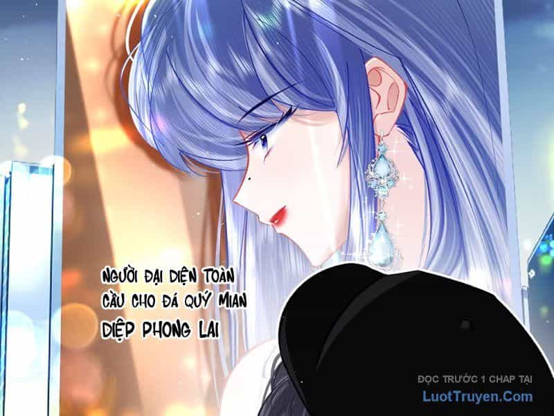 Sau Khi Xuyên Không Thành Thiên Kim Giả, Ta Lấy Lòng Thiên Kim Thật Sống Qua Ngày - Chương 8 - ảnh 104