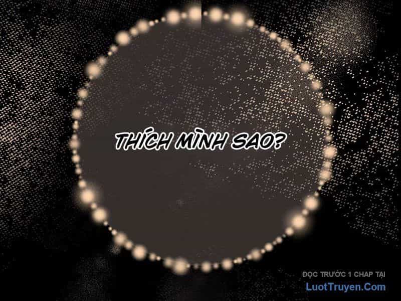 Sau Khi Xuyên Không Thành Thiên Kim Giả, Ta Lấy Lòng Thiên Kim Thật Sống Qua Ngày - Chương 8 - ảnh 109