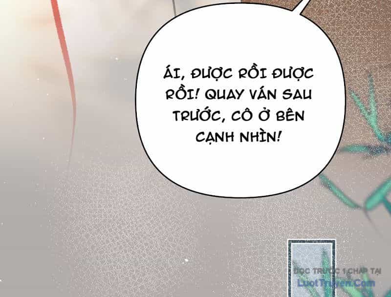 Sau Khi Xuyên Không Thành Thiên Kim Giả, Ta Lấy Lòng Thiên Kim Thật Sống Qua Ngày - Chương 8 - ảnh 11
