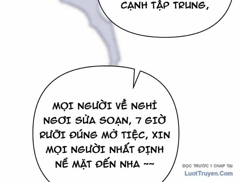 Sau Khi Xuyên Không Thành Thiên Kim Giả, Ta Lấy Lòng Thiên Kim Thật Sống Qua Ngày - Chương 8 - ảnh 118