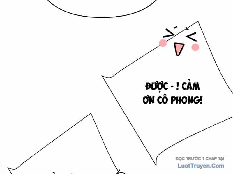 Sau Khi Xuyên Không Thành Thiên Kim Giả, Ta Lấy Lòng Thiên Kim Thật Sống Qua Ngày - Chương 8 - ảnh 119