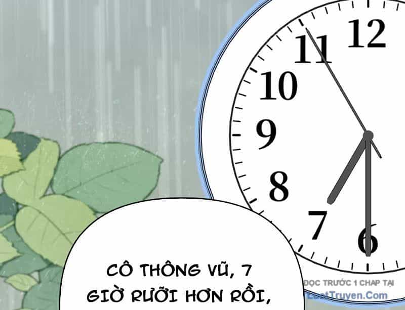 Sau Khi Xuyên Không Thành Thiên Kim Giả, Ta Lấy Lòng Thiên Kim Thật Sống Qua Ngày - Chương 8 - ảnh 132