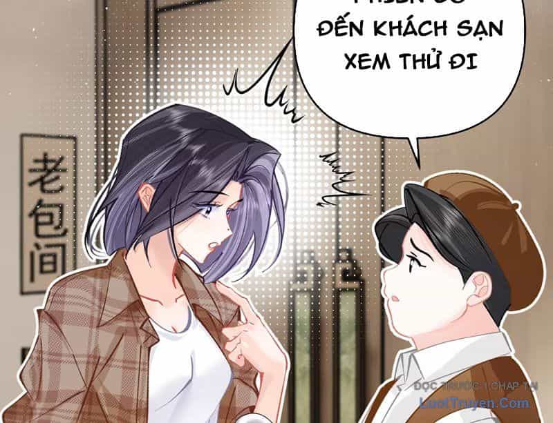 Sau Khi Xuyên Không Thành Thiên Kim Giả, Ta Lấy Lòng Thiên Kim Thật Sống Qua Ngày - Chương 8 - ảnh 134