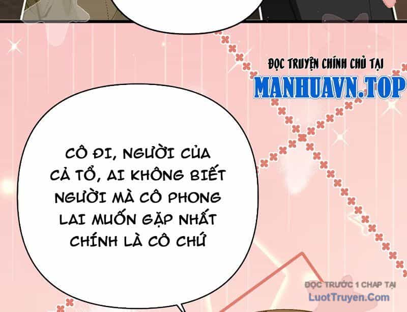 Sau Khi Xuyên Không Thành Thiên Kim Giả, Ta Lấy Lòng Thiên Kim Thật Sống Qua Ngày - Chương 8 - ảnh 136