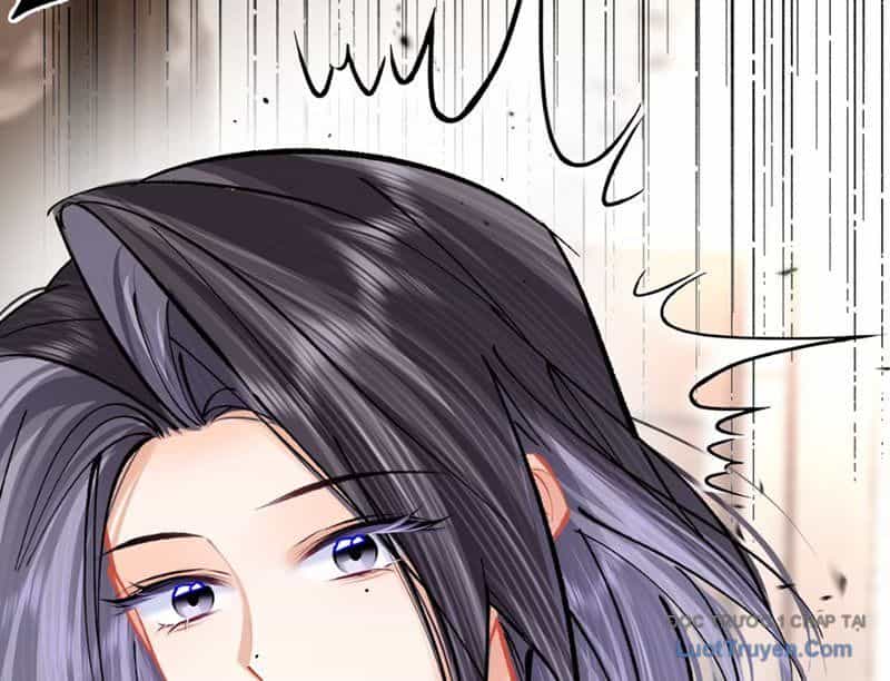 Sau Khi Xuyên Không Thành Thiên Kim Giả, Ta Lấy Lòng Thiên Kim Thật Sống Qua Ngày - Chương 8 - ảnh 148