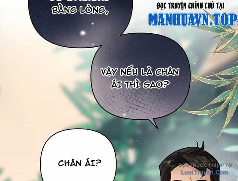 Sau Khi Xuyên Không Thành Thiên Kim Giả, Ta Lấy Lòng Thiên Kim Thật Sống Qua Ngày - Chương 8 - ảnh 25