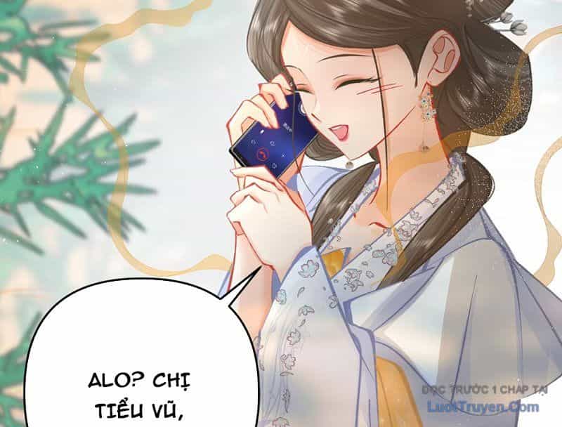 Sau Khi Xuyên Không Thành Thiên Kim Giả, Ta Lấy Lòng Thiên Kim Thật Sống Qua Ngày - Chương 8 - ảnh 32