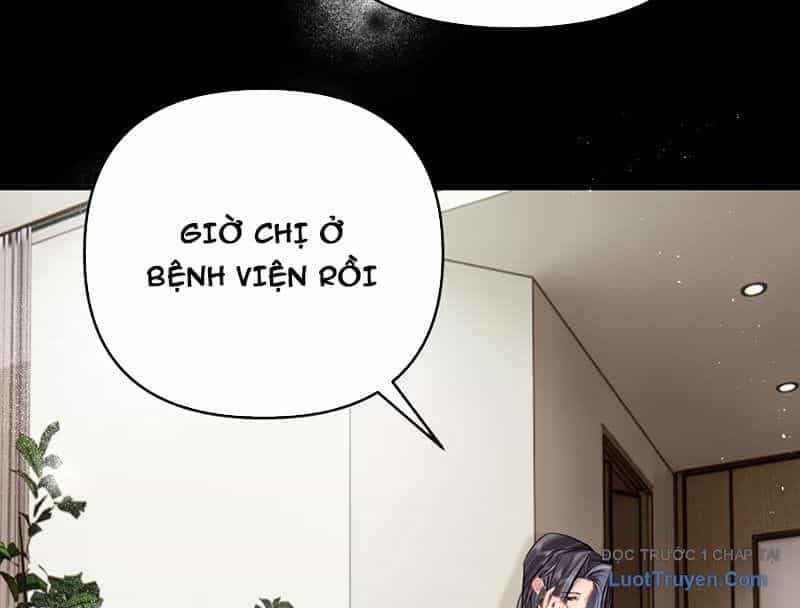 Sau Khi Xuyên Không Thành Thiên Kim Giả, Ta Lấy Lòng Thiên Kim Thật Sống Qua Ngày - Chương 8 - ảnh 35