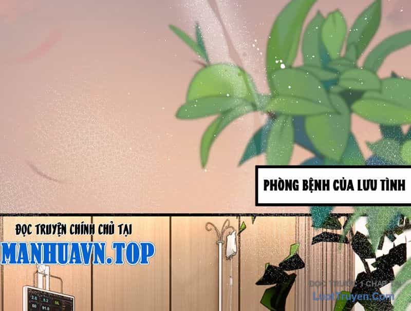 Sau Khi Xuyên Không Thành Thiên Kim Giả, Ta Lấy Lòng Thiên Kim Thật Sống Qua Ngày - Chương 8 - ảnh 51