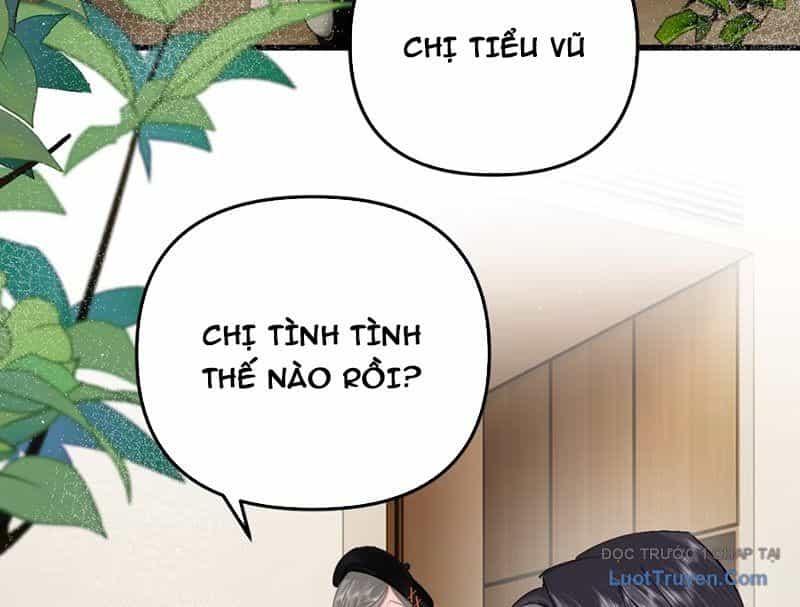 Sau Khi Xuyên Không Thành Thiên Kim Giả, Ta Lấy Lòng Thiên Kim Thật Sống Qua Ngày - Chương 8 - ảnh 53