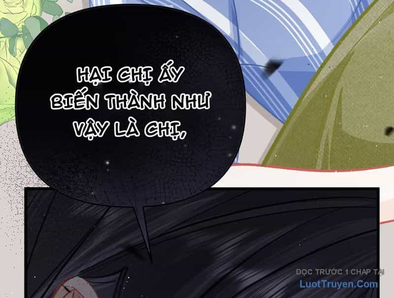 Sau Khi Xuyên Không Thành Thiên Kim Giả, Ta Lấy Lòng Thiên Kim Thật Sống Qua Ngày - Chương 8 - ảnh 59