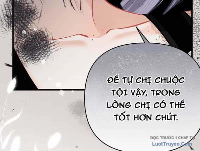 Sau Khi Xuyên Không Thành Thiên Kim Giả, Ta Lấy Lòng Thiên Kim Thật Sống Qua Ngày - Chương 8 - ảnh 61
