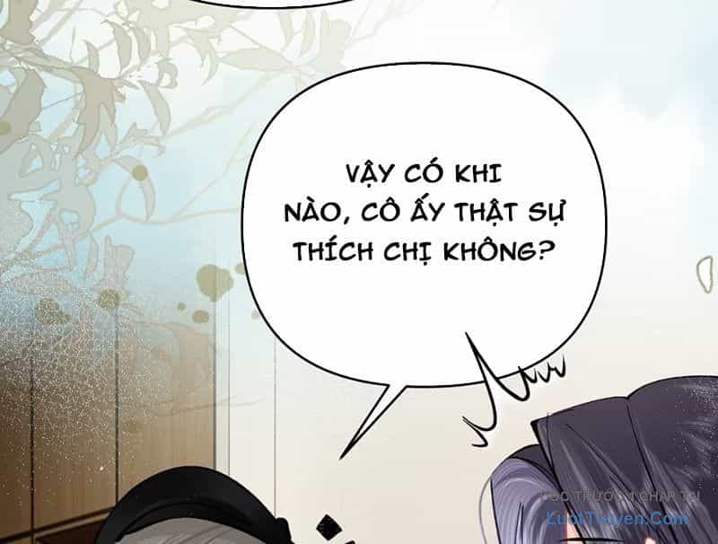 Sau Khi Xuyên Không Thành Thiên Kim Giả, Ta Lấy Lòng Thiên Kim Thật Sống Qua Ngày - Chương 8 - ảnh 67