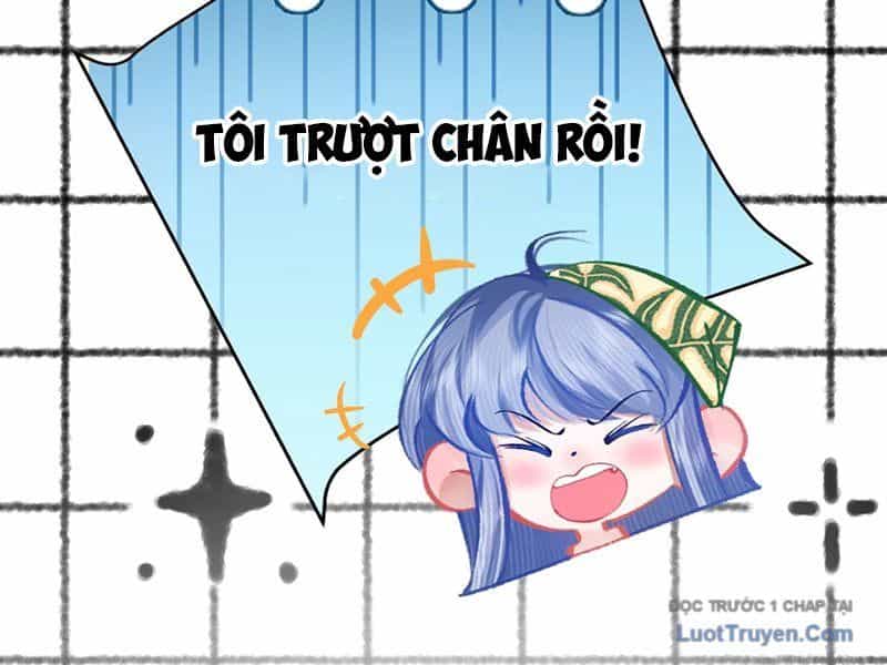 Sau Khi Xuyên Không Thành Thiên Kim Giả, Ta Lấy Lòng Thiên Kim Thật Sống Qua Ngày - Chương 9 - ảnh 111