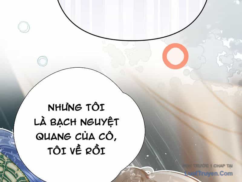 Sau Khi Xuyên Không Thành Thiên Kim Giả, Ta Lấy Lòng Thiên Kim Thật Sống Qua Ngày - Chương 9 - ảnh 116