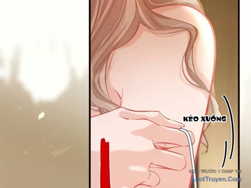 Sau Khi Xuyên Không Thành Thiên Kim Giả, Ta Lấy Lòng Thiên Kim Thật Sống Qua Ngày - Chương 9 - ảnh 12