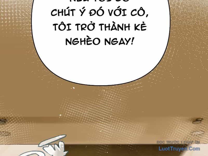Sau Khi Xuyên Không Thành Thiên Kim Giả, Ta Lấy Lòng Thiên Kim Thật Sống Qua Ngày - Chương 9 - ảnh 121