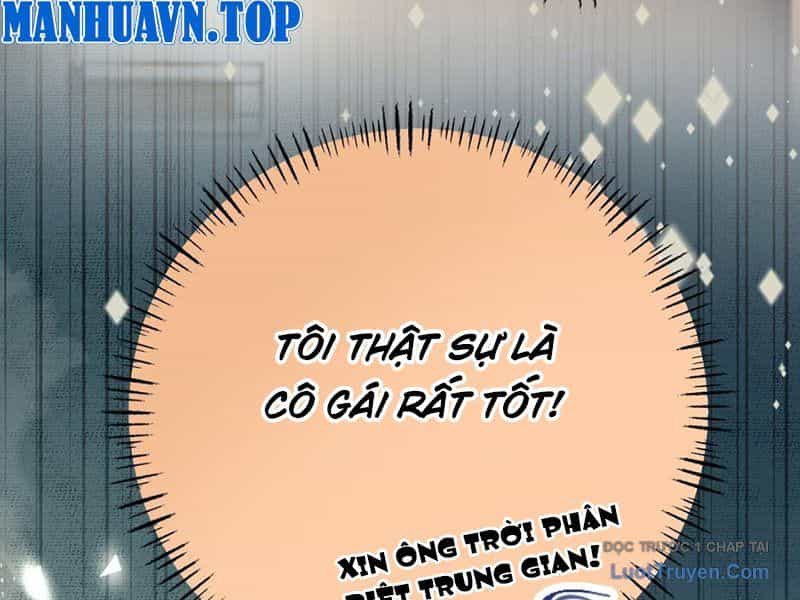 Sau Khi Xuyên Không Thành Thiên Kim Giả, Ta Lấy Lòng Thiên Kim Thật Sống Qua Ngày - Chương 9 - ảnh 149