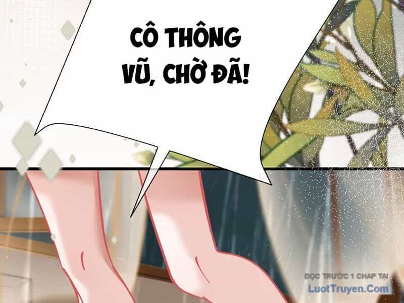 Sau Khi Xuyên Không Thành Thiên Kim Giả, Ta Lấy Lòng Thiên Kim Thật Sống Qua Ngày - Chương 9 - ảnh 151