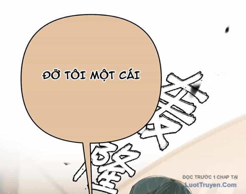 Sau Khi Xuyên Không Thành Thiên Kim Giả, Ta Lấy Lòng Thiên Kim Thật Sống Qua Ngày - Chương 9 - ảnh 164