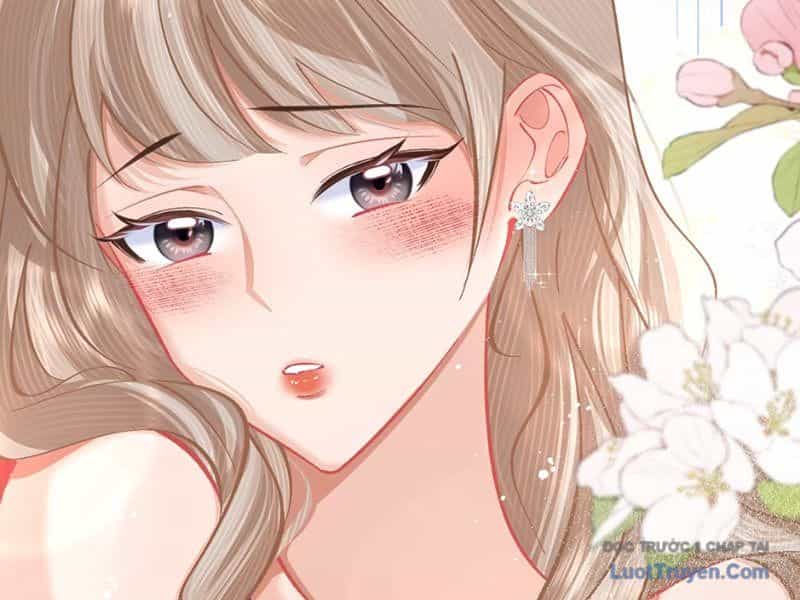 Sau Khi Xuyên Không Thành Thiên Kim Giả, Ta Lấy Lòng Thiên Kim Thật Sống Qua Ngày - Chương 9 - ảnh 17
