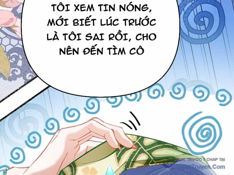 Sau Khi Xuyên Không Thành Thiên Kim Giả, Ta Lấy Lòng Thiên Kim Thật Sống Qua Ngày - Chương 9 - ảnh 19