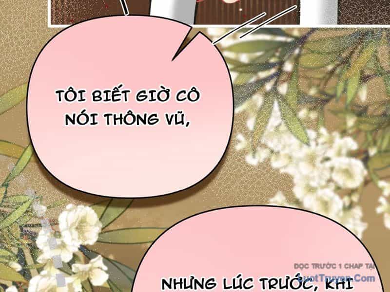 Sau Khi Xuyên Không Thành Thiên Kim Giả, Ta Lấy Lòng Thiên Kim Thật Sống Qua Ngày - Chương 9 - ảnh 28