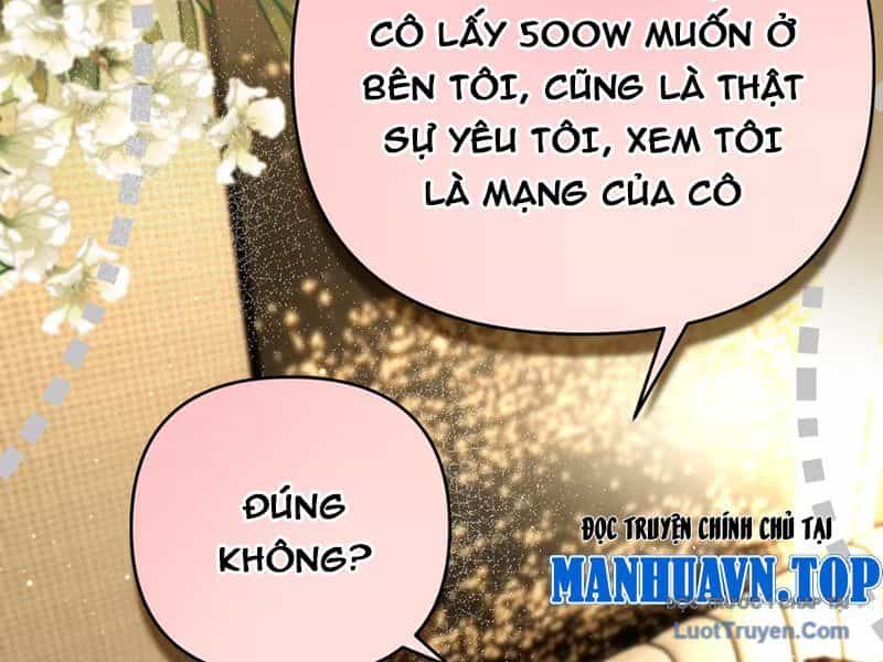 Sau Khi Xuyên Không Thành Thiên Kim Giả, Ta Lấy Lòng Thiên Kim Thật Sống Qua Ngày - Chương 9 - ảnh 29