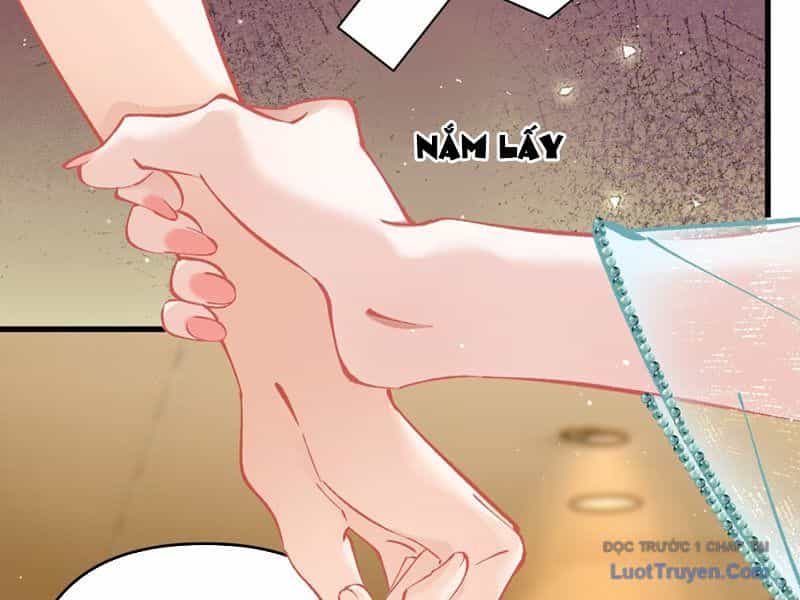 Sau Khi Xuyên Không Thành Thiên Kim Giả, Ta Lấy Lòng Thiên Kim Thật Sống Qua Ngày - Chương 9 - ảnh 87