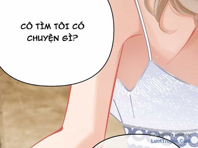 Sau Khi Xuyên Không Thành Thiên Kim Giả, Ta Lấy Lòng Thiên Kim Thật Sống Qua Ngày - Chương 9 - ảnh 90